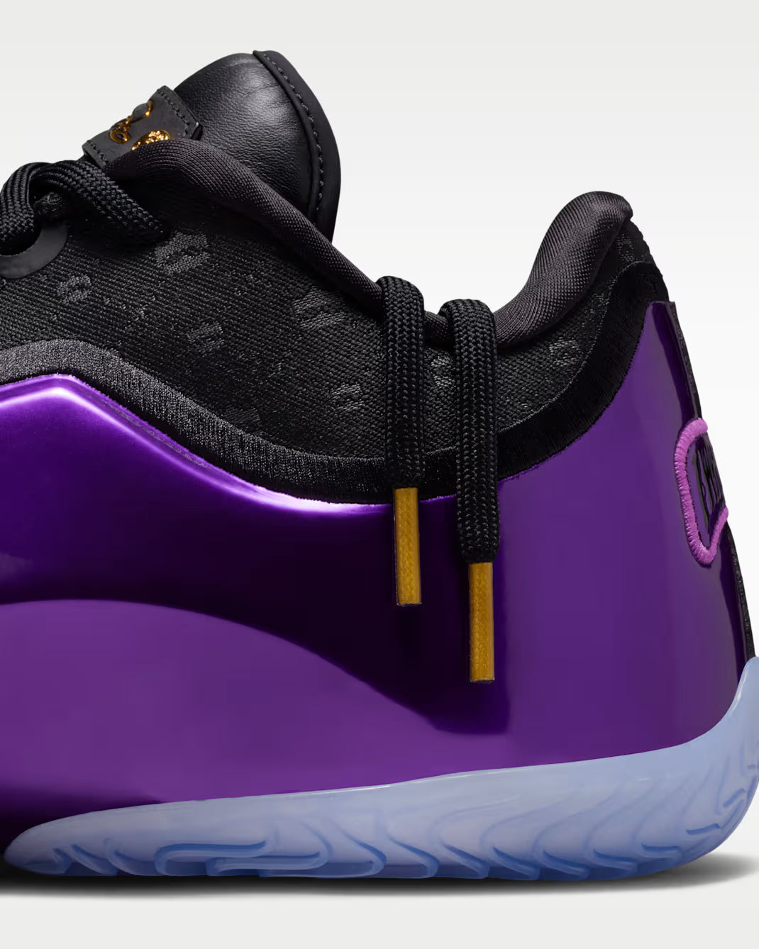 Nike Lebron XXIII 'The Chosen One and The One Who Chose'