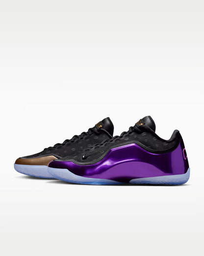 Nike Lebron XXIII 'The Chosen One and The One Who Chose'