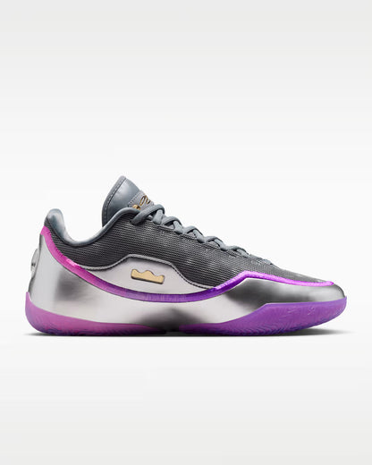 Nike Lebron XXIII 'Bubble Boy'