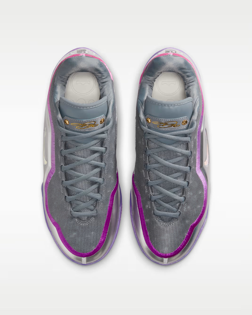 Nike Lebron XXIII 'Bubble Boy'
