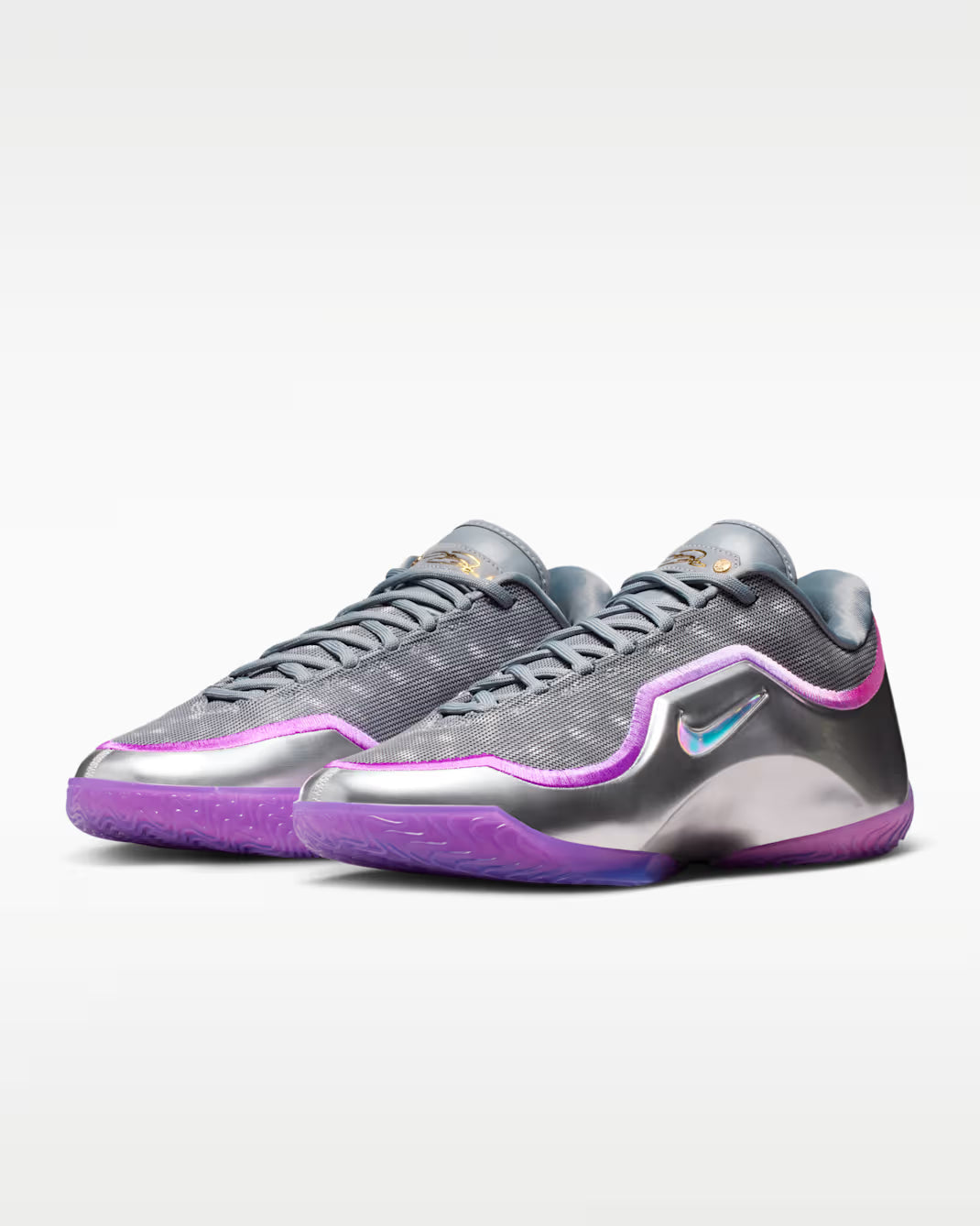 Nike Lebron XXIII 'Bubble Boy'