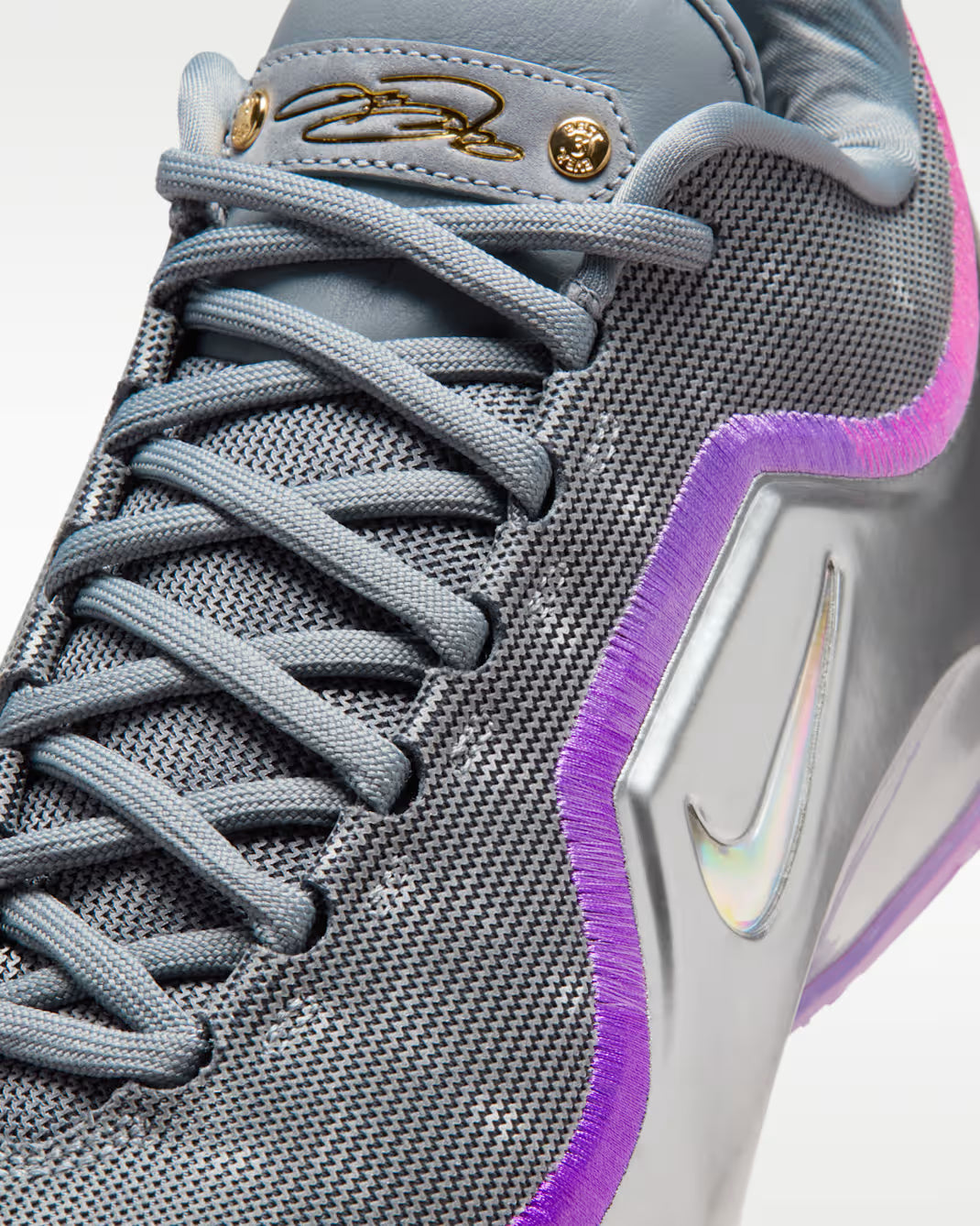 Nike Lebron XXIII 'Bubble Boy'