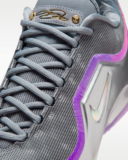 Nike Lebron XXIII 'Bubble Boy'