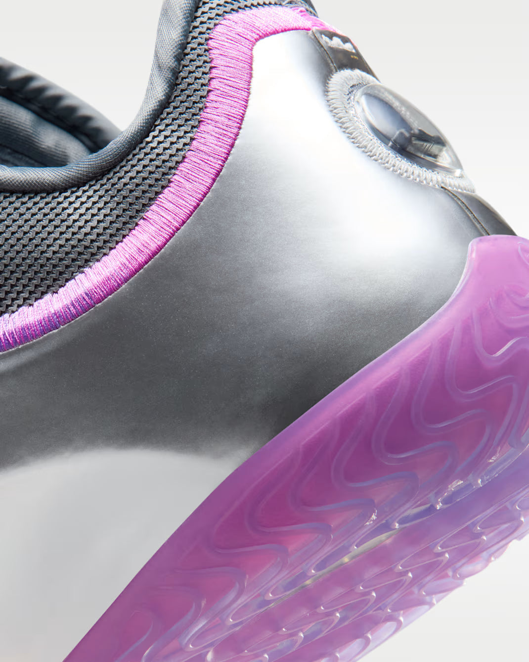 Nike Lebron XXIII 'Bubble Boy'