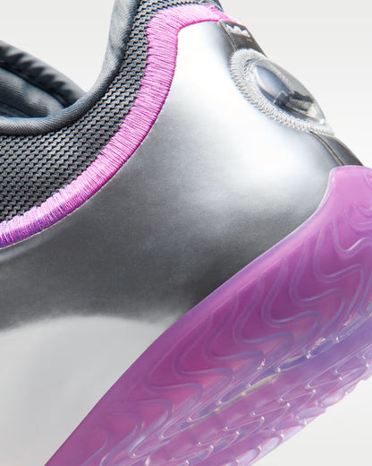 Nike Lebron XXIII 'Bubble Boy'