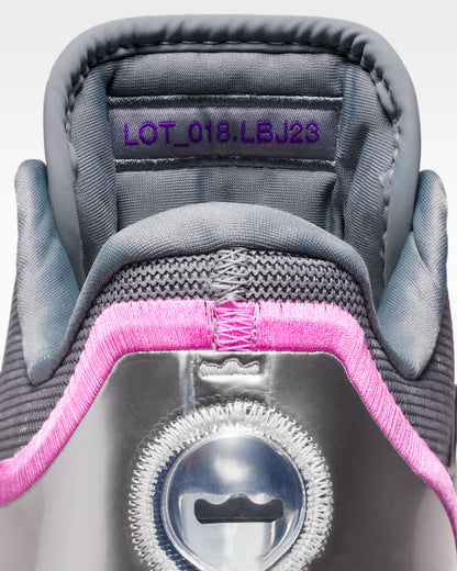 Nike Lebron XXIII 'Bubble Boy'