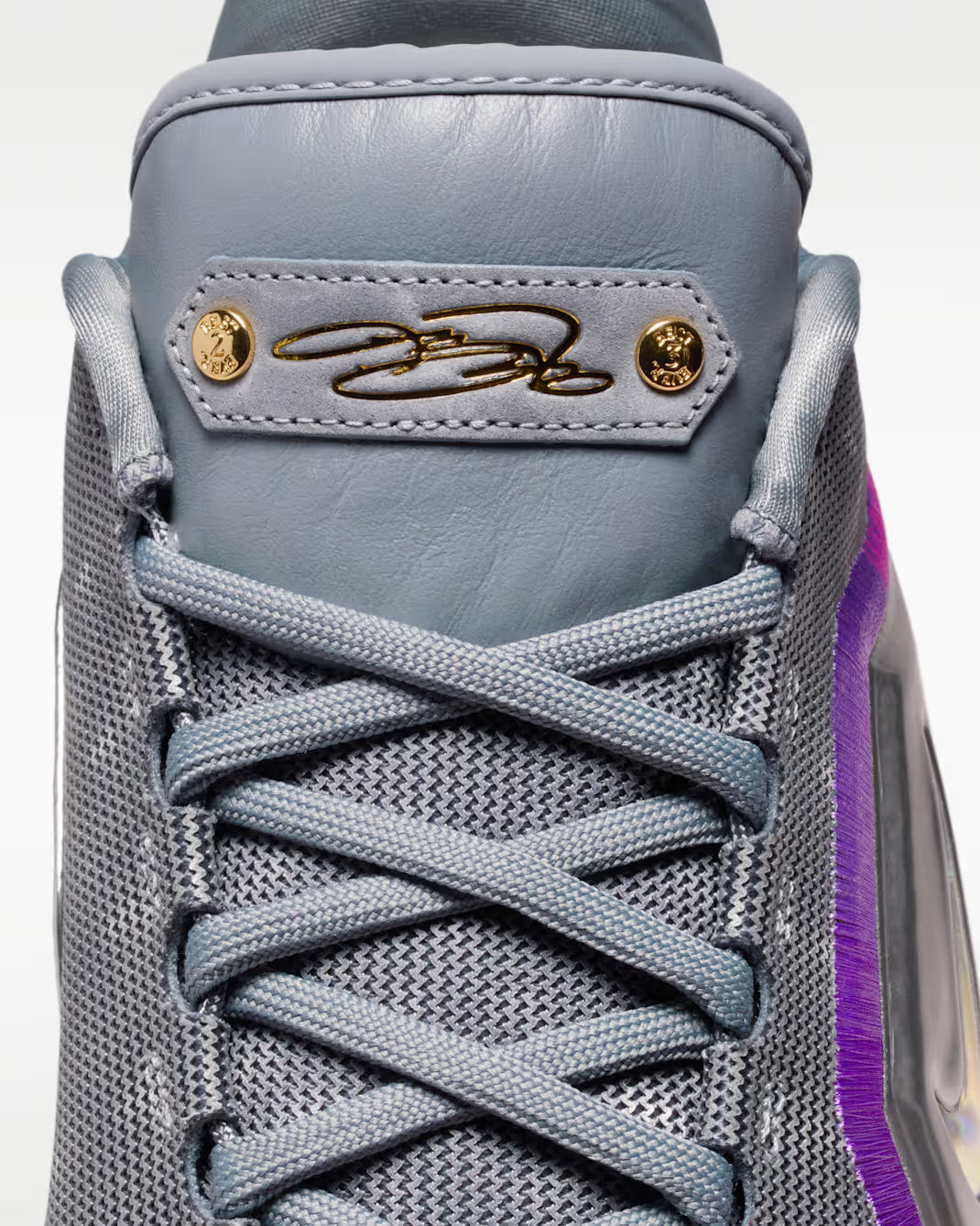 Nike Lebron XXIII 'Bubble Boy'