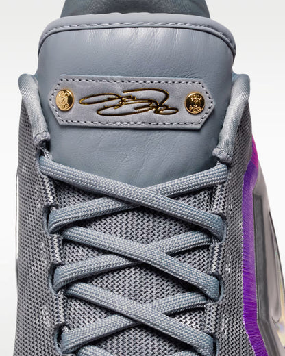 Nike Lebron XXIII 'Bubble Boy'