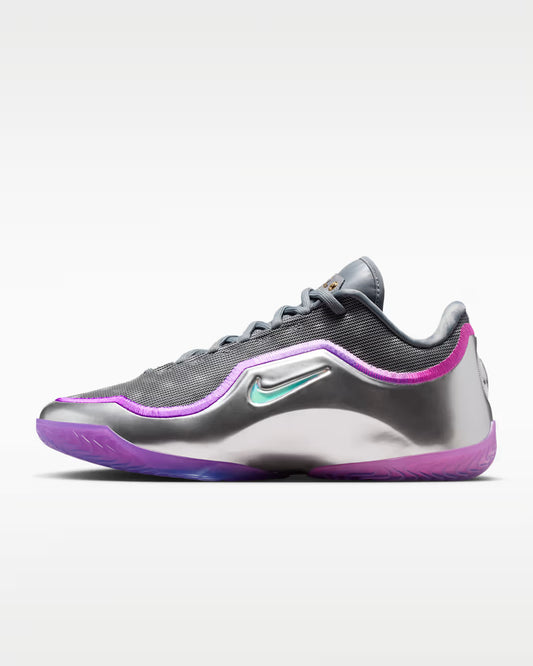 Nike Lebron XXIII 'Bubble Boy'