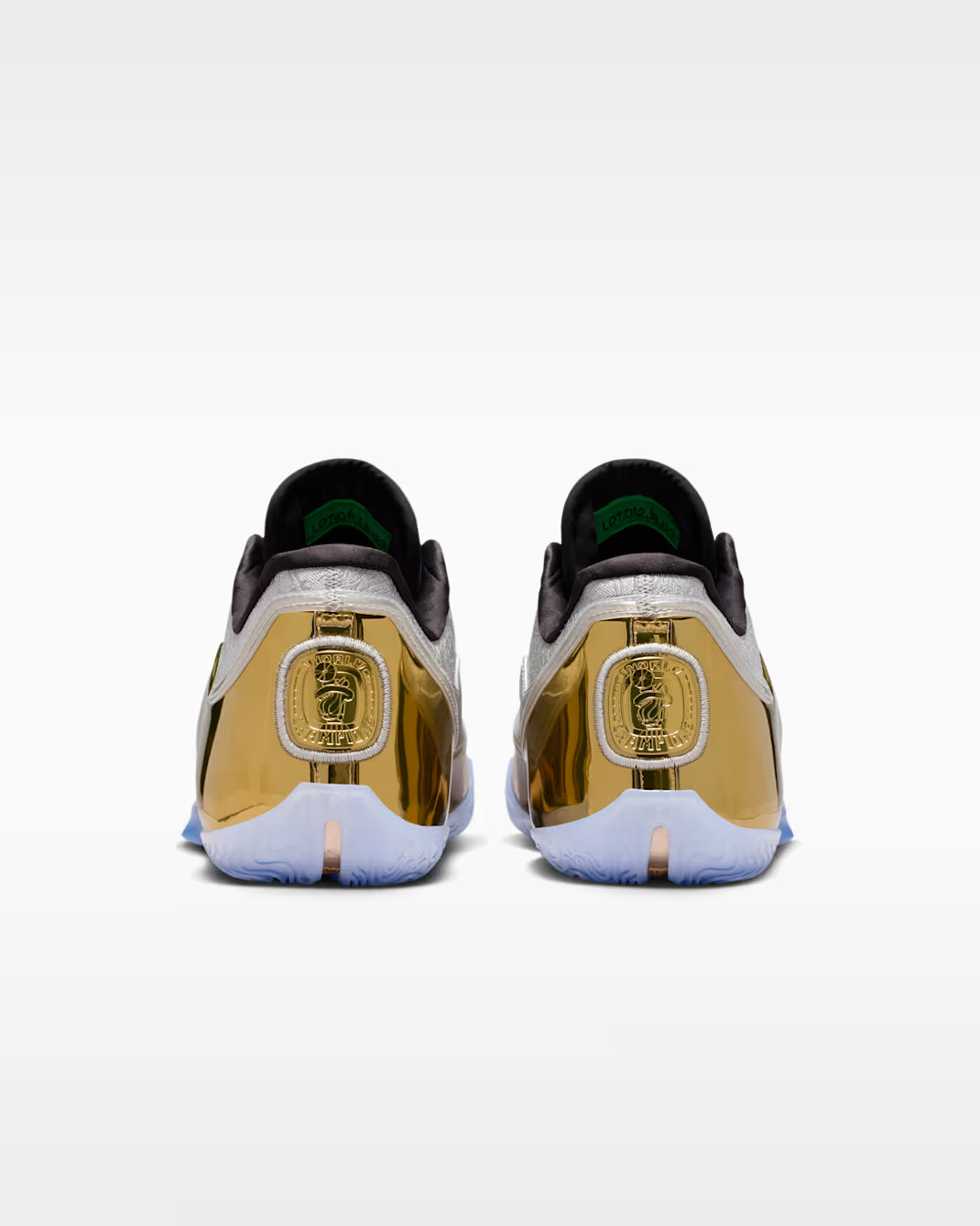 Nike Lebron XXIII 'Dreams and Nightmares'