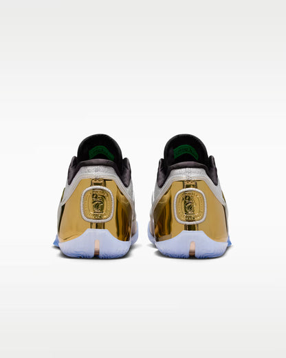Nike Lebron XXIII 'Dreams and Nightmares'