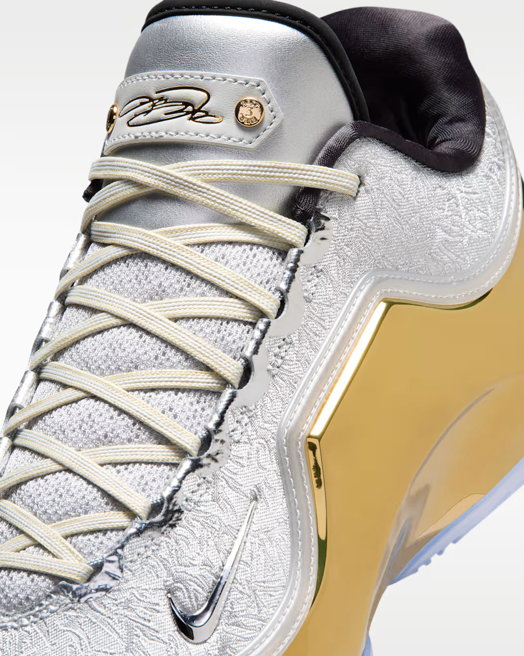 Nike Lebron XXIII 'Dreams and Nightmares'