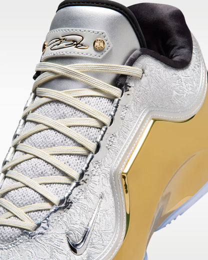 Nike Lebron XXIII 'Dreams and Nightmares'
