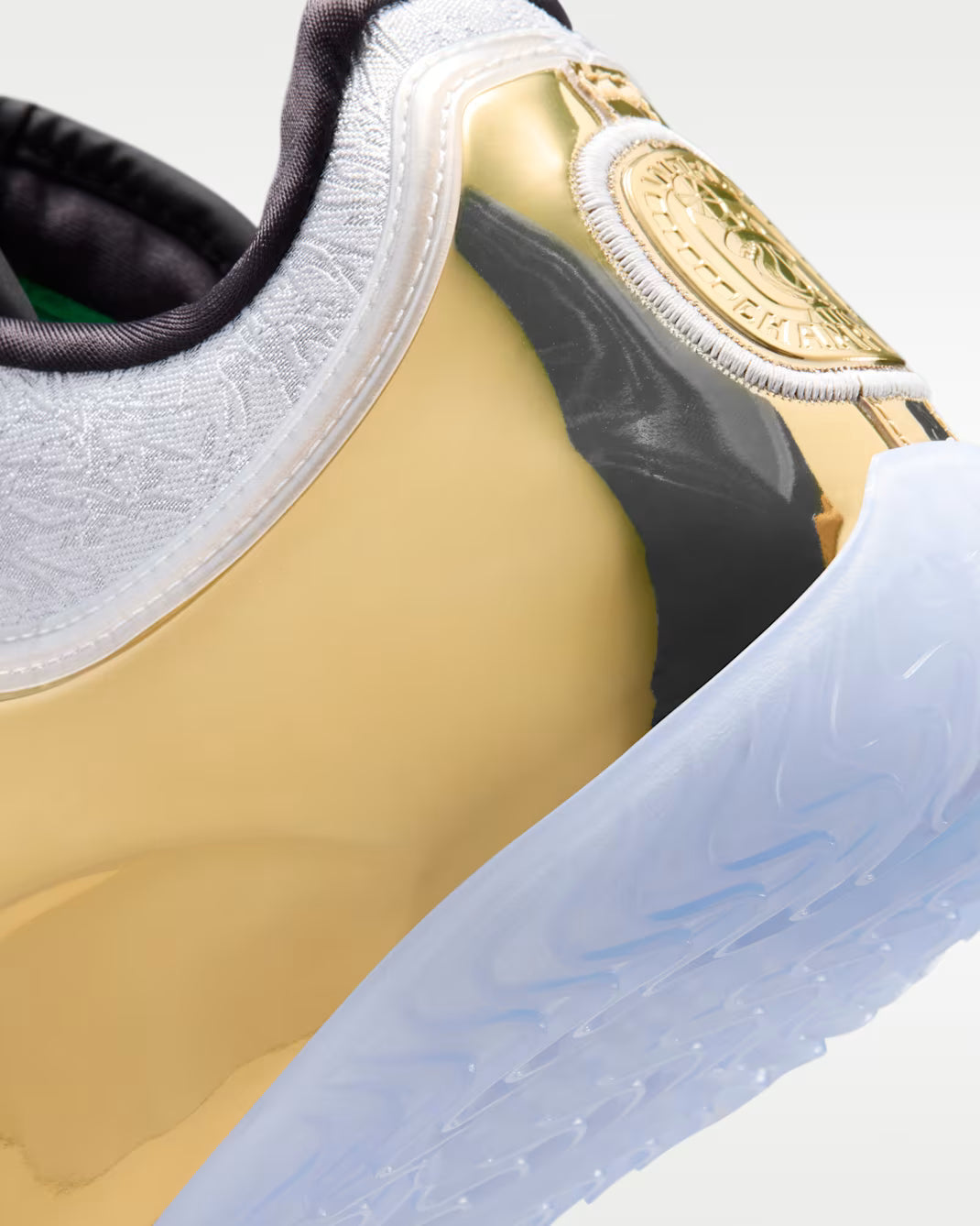 Nike Lebron XXIII 'Dreams and Nightmares'