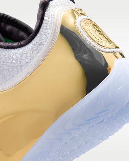 Nike Lebron XXIII 'Dreams and Nightmares'