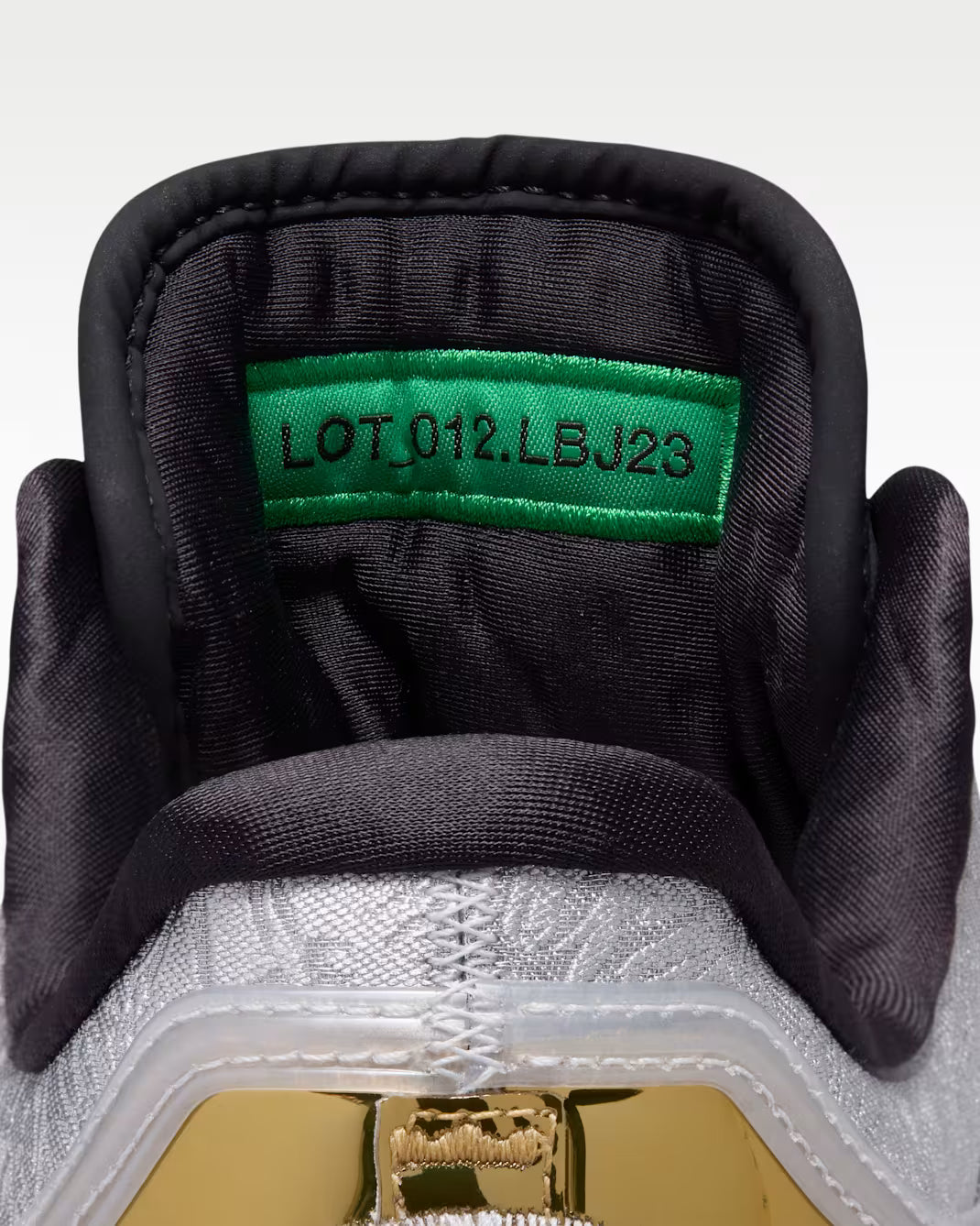 Nike Lebron XXIII 'Dreams and Nightmares'