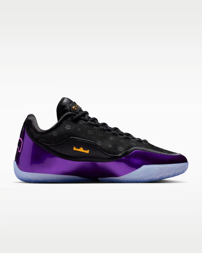 Nike Lebron XXIII 'The Chosen One and The One Who Chose'