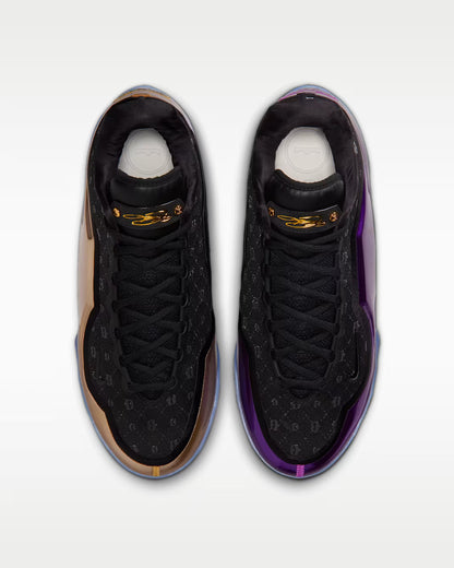 Nike Lebron XXIII 'The Chosen One and The One Who Chose'