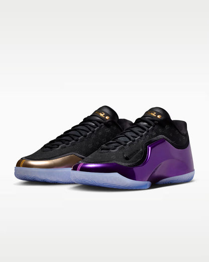 Nike Lebron XXIII 'The Chosen One and The One Who Chose'
