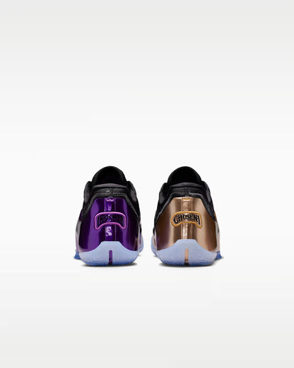 Nike Lebron XXIII 'The Chosen One and The One Who Chose'