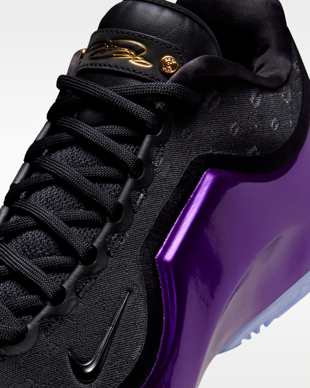 Nike Lebron XXIII 'The Chosen One and The One Who Chose'