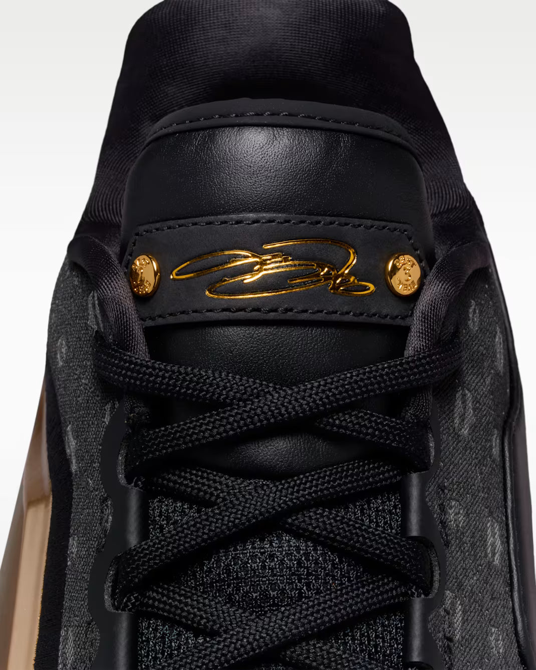 Nike Lebron XXIII 'The Chosen One and The One Who Chose'