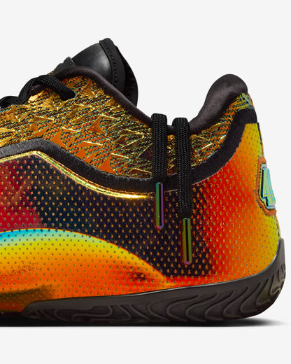 Nike Lebron XXIII 'Uncharted'