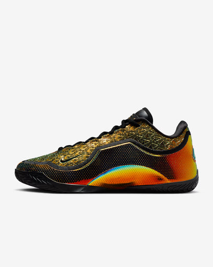 Nike Lebron XXIII 'Uncharted'