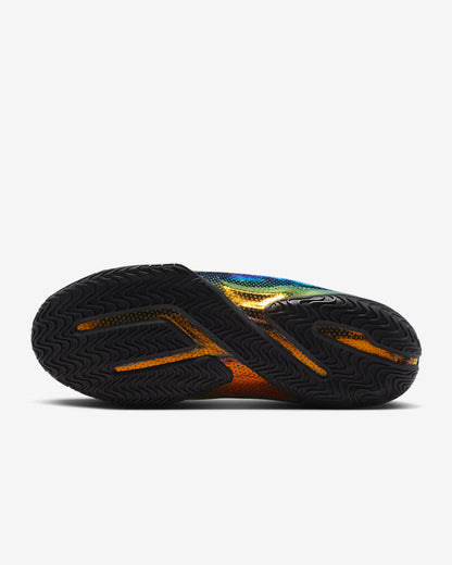 Nike Lebron XXIII 'Uncharted'