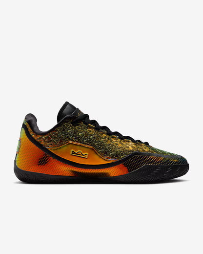 Nike Lebron XXIII 'Uncharted'