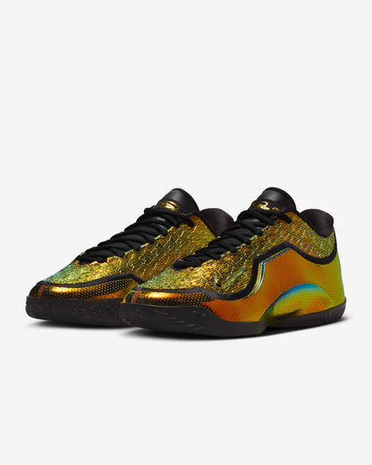 Nike Lebron XXIII 'Uncharted'
