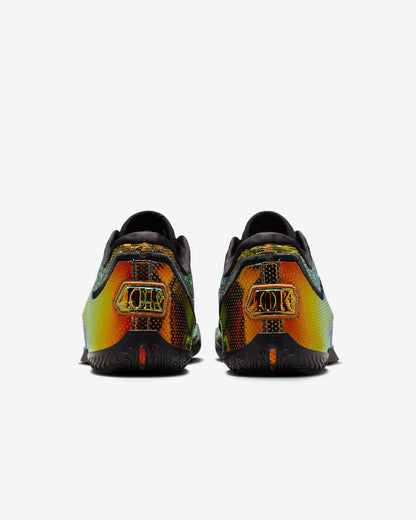 Nike Lebron XXIII 'Uncharted'