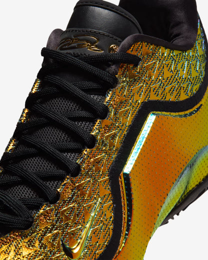 Nike Lebron XXIII 'Uncharted'
