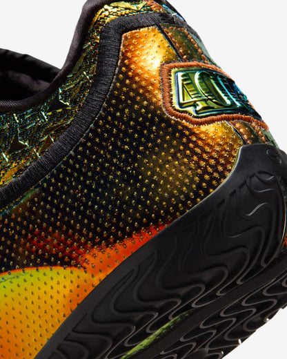 Nike Lebron XXIII 'Uncharted'