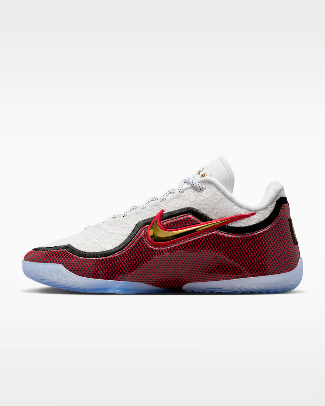 Nike Lebron XXIII 'Grand Opening'