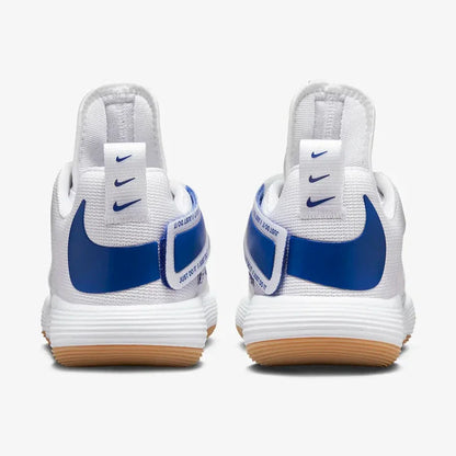 Nike React HyperSet 'Game Royal Gum'