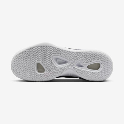 Nike HyperSet 2 'Black/White'