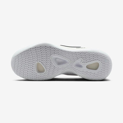 Nike HyperSet 2 'White'