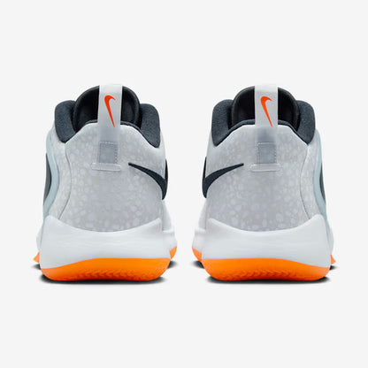 Nike HyperSet 2 SE 'Electric Pack'
