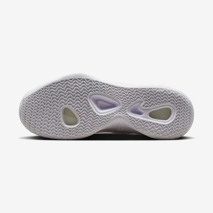 Nike HyperSet 2 SE 'White Pink'