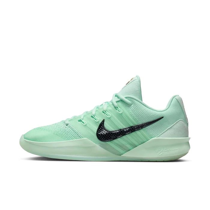 Nike Sabrina 3 'Mint Foam'