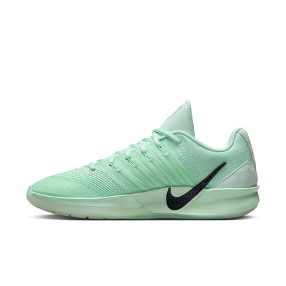 Nike Sabrina 3 'Mint Foam'