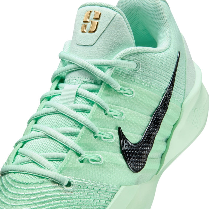 Nike Sabrina 3 'Mint Foam'