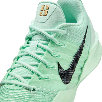Nike Sabrina 3 'Mint Foam'