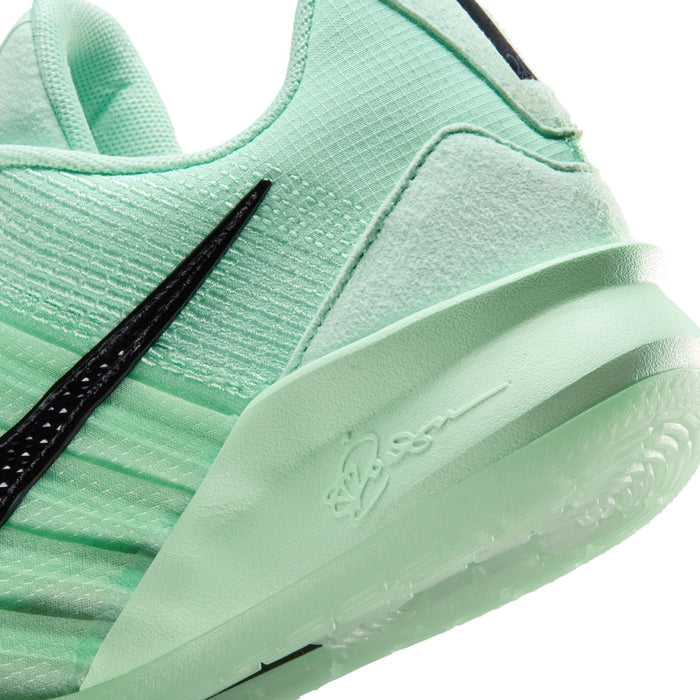 Nike Sabrina 3 'Mint Foam'