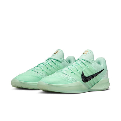 Nike Sabrina 3 'Mint Foam'