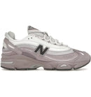 New Balance 1000 Suede Pack Light Mauve