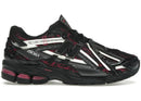 New Balance 1906A Pink Metallic