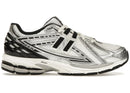 New Balance 1906R Silver Black