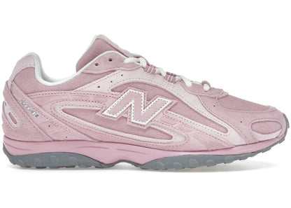 New Balance 204L Pastel Pink